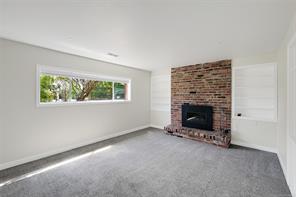 5348 Parker Ave — listing photo 48 of 84