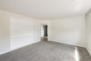 5348 Parker Ave — listing photo 50 of 84