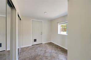 5348 Parker Ave — listing photo 51 of 84