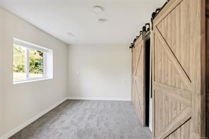 5348 Parker Ave — listing photo 53 of 84
