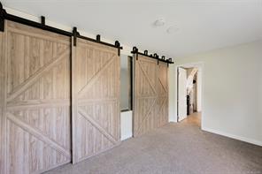 5348 Parker Ave — listing photo 54 of 84