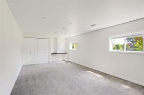 5348 Parker Ave — listing photo 55 of 84