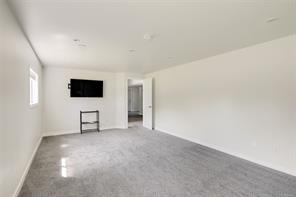5348 Parker Ave — listing photo 56 of 84