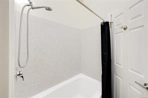 5348 Parker Ave — listing photo 57 of 84