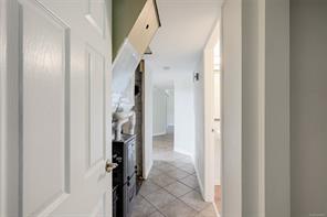 5348 Parker Ave — listing photo 58 of 84