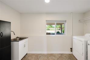 5348 Parker Ave — listing photo 59 of 84