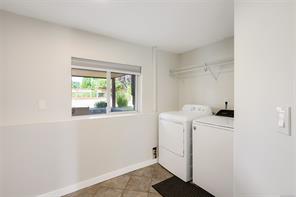 5348 Parker Ave — listing photo 60 of 84