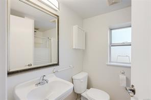 5348 Parker Ave — listing photo 61 of 84