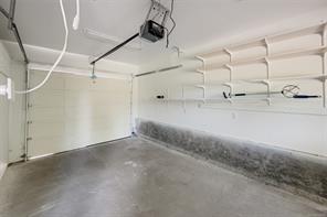 5348 Parker Ave — listing photo 62 of 84