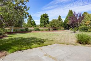 5348 Parker Ave — listing photo 64 of 84