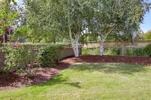 5348 Parker Ave — listing photo 65 of 84