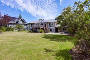 5348 Parker Ave — listing photo 66 of 84