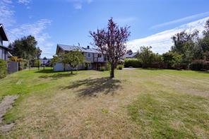 5348 Parker Ave — listing photo 67 of 84