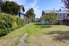 5348 Parker Ave — listing photo 68 of 84