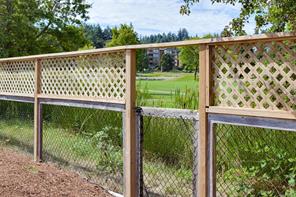 5348 Parker Ave — listing photo 69 of 84