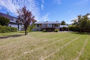 5348 Parker Ave — listing photo 70 of 84