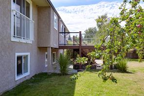 5348 Parker Ave — listing photo 72 of 84
