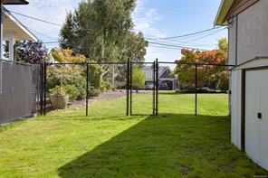 5348 Parker Ave — listing photo 73 of 84