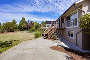 5348 Parker Ave — listing photo 74 of 84