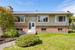 5348 Parker Ave — listing photo 77 of 84