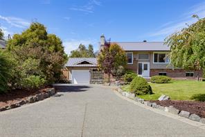 5348 Parker Ave — listing photo 78 of 84