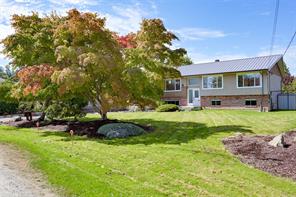 5348 Parker Ave — listing photo 79 of 84