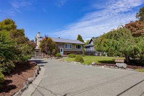 5348 Parker Ave — listing photo 80 of 84