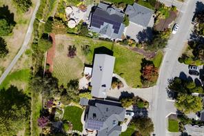 5348 Parker Ave — listing photo 81 of 84