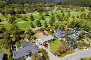 5348 Parker Ave — listing photo 82 of 84
