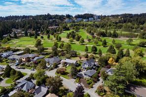 5348 Parker Ave — listing photo 83 of 84
