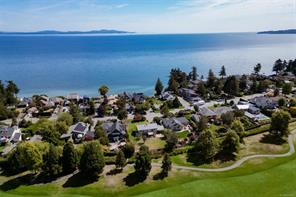 5348 Parker Ave — listing photo 84 of 84