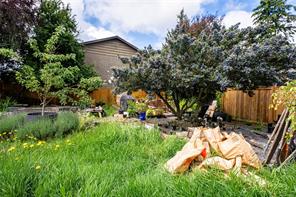 1011 Costin Ave — listing photo 17 of 28
