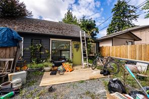 1011 Costin Ave — listing photo 18 of 28