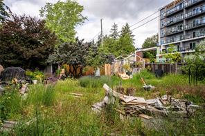 1011 Costin Ave — listing photo 20 of 28