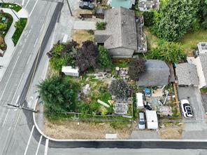 1011 Costin Ave — listing photo 21 of 28