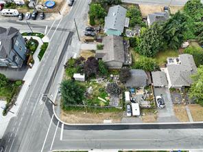 1011 Costin Ave — listing photo 22 of 28