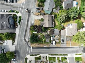 1011 Costin Ave — listing photo 23 of 28