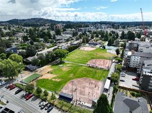 1011 Costin Ave — listing photo 25 of 28