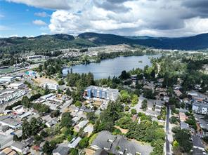 1011 Costin Ave — listing photo 26 of 28