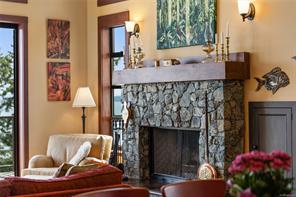 730 Treetops Spur — listing photo 15 of 45