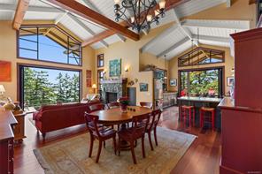 730 Treetops Spur — listing photo 16 of 45
