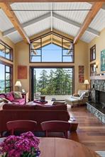730 Treetops Spur — listing photo 17 of 45