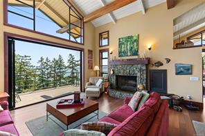 730 Treetops Spur — listing photo 18 of 45