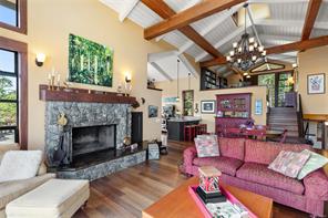 730 Treetops Spur — listing photo 19 of 45