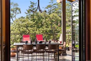 730 Treetops Spur — listing photo 20 of 45