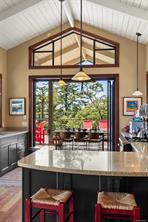 730 Treetops Spur — listing photo 21 of 45
