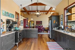 730 Treetops Spur — listing photo 25 of 45