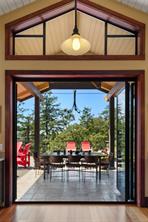 730 Treetops Spur — listing photo 26 of 45