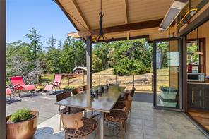 730 Treetops Spur — listing photo 27 of 45