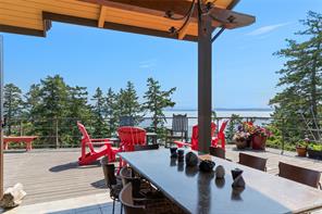 730 Treetops Spur — listing photo 30 of 45